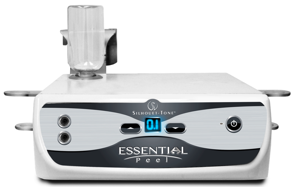 essential-peel-front.webp