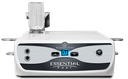 essential-peel-front.webp