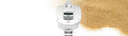 BandeauxWEB_newST002-1596.webp