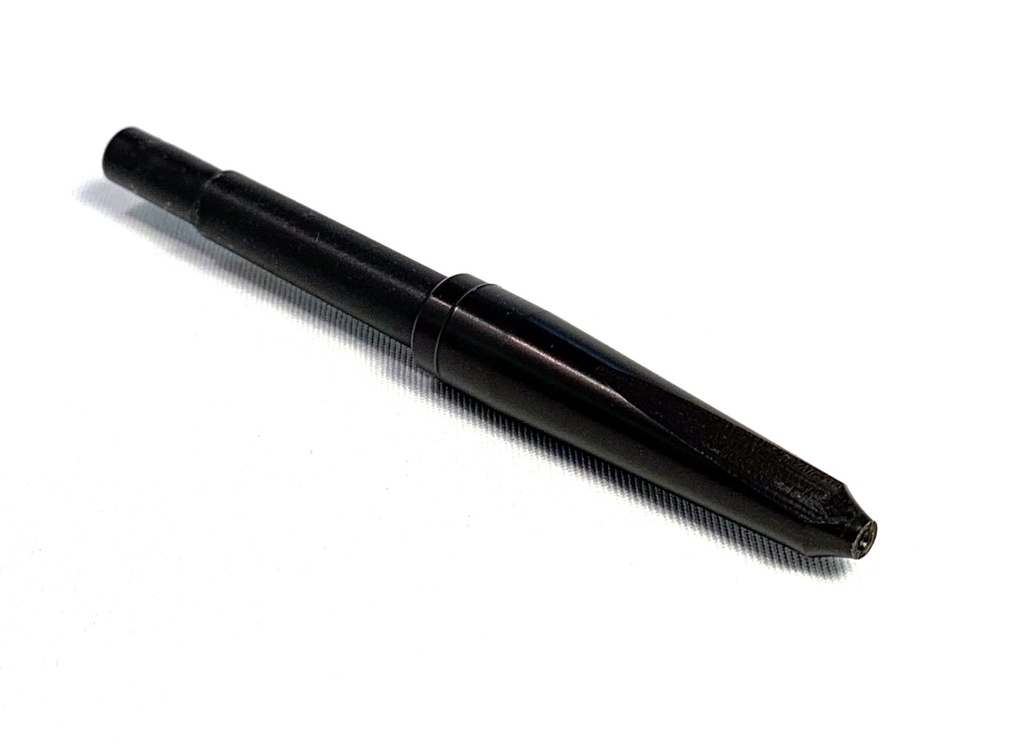 Porte filament Long avec câble
