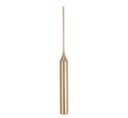 Filaments Ballet Gold type F4G