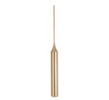 Ballet Gold filamenten type F3G