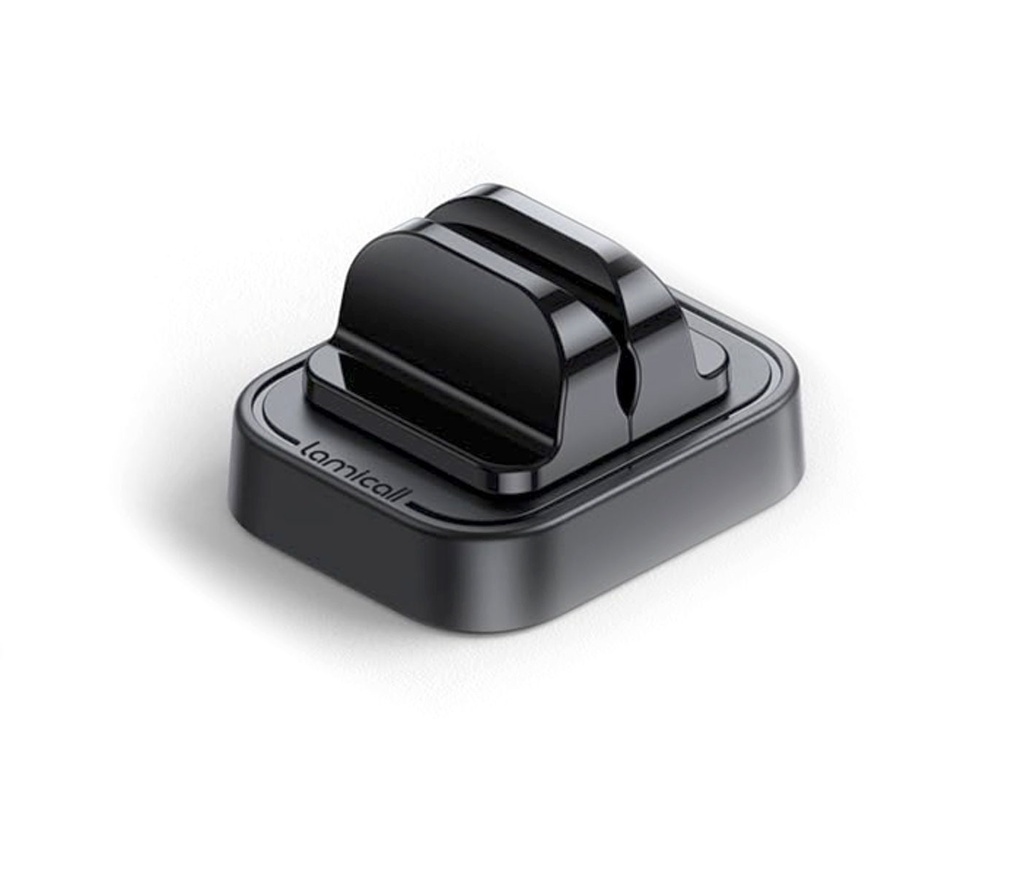 Support Magnétique Porte-Filament 