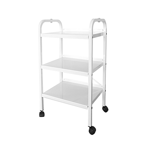 TABLE DE SERVICE ML100