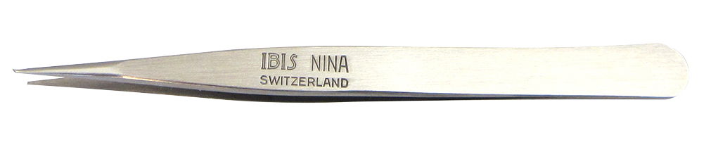 Pincet NINA