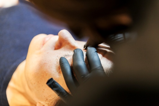 Formation Intermédiaire  EE