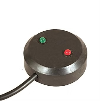 Satellite 2 LEDs