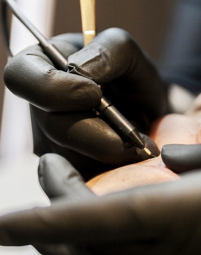 Formation Complète   EE