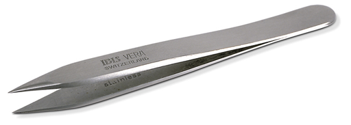 Pince à épiler VERA