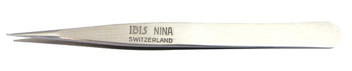 Pince à épiler NINA