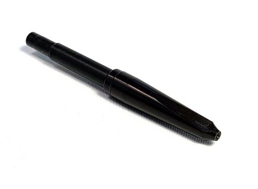 Porte filament Long avec câble