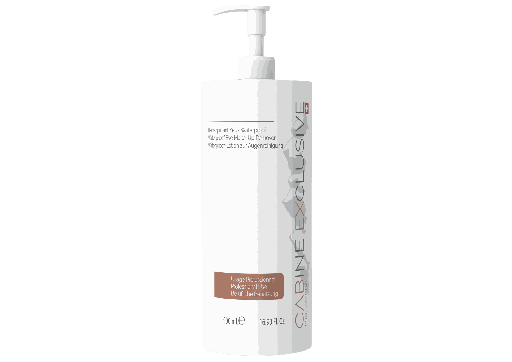 [377106] Démaquillant Yeux Waterproof