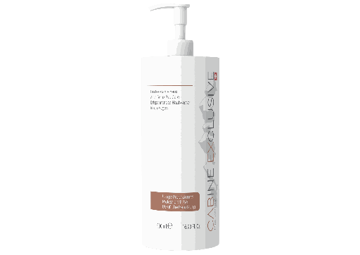 [377117] Eau Relaxante Yeux