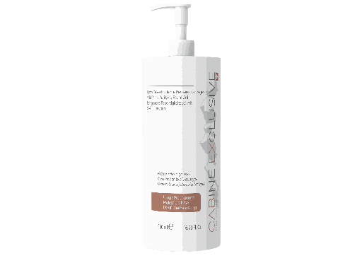 [377035] Hydro-Gelée Purifiante Pensées Sauvages