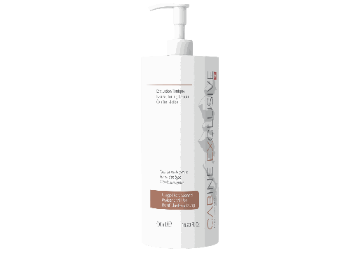 [377036] Eco Lotion Tonique