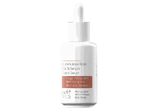 [377041] Sérum Huileux Rose