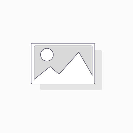 [377190] Gel Contour des Yeux