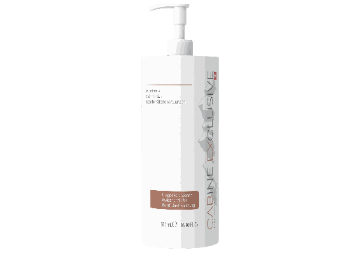 [377516] Lotion Froide