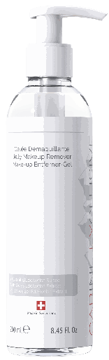[380050] Gelée Démaquillante