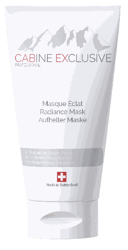 [377082] Masque Éclat