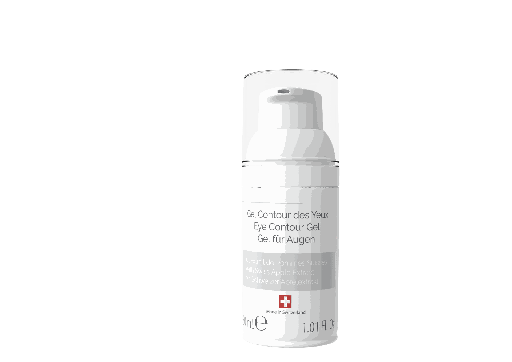 [380051] Gel Contour des Yeux
