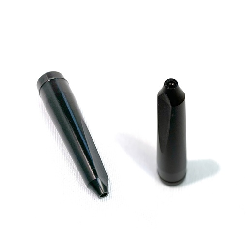 Embout porte-filament 